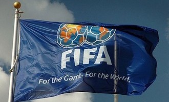 ФІФА та УЄФА можуть дискваліфікувати збірну та українські клуби через захоплення ФФУ