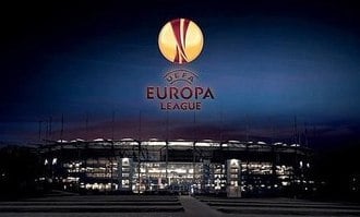 Матчі українських команд у Лізі Європи можуть перенести через події у країні