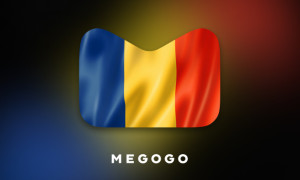 MEGOGO анонсував запуск у ще одній європейській країні