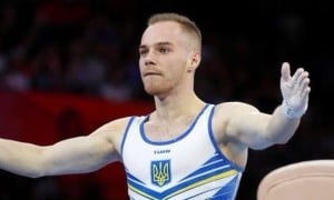 Тренер збірної України відреагував на відсторонення Верняєва