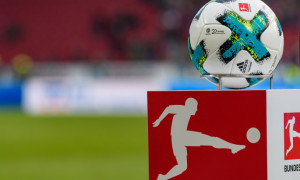 Баварія завітає в гості до Вердера: розклад матчів Бундесліги