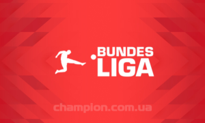 Баварія - Лейпциг: де дивитися матч Бундесліги