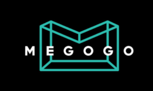 Медіасервіс MEGOGO виграв тендер на ексклюзивний показ єврокубків