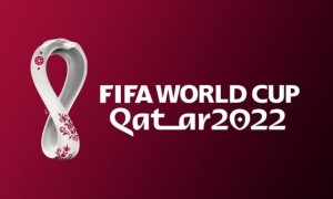 Франція - Казахстан: Де дивитися онлайн матч відбору до ЧС-2022