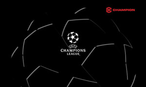 Лейпциг - Реал: де дивитися матч 1/8 фіналу Ліги чемпіонів