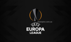 Славія - Рома: де дивитися матч групового етапу Ліги Європи