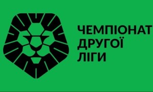 Хуст розгромив ВАСТ Миколаїв у 7 турі Другої ліги