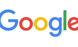 Євро-2020 та Україна-Англія: Google назвав найпопулярніші запити року в Україні