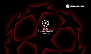 Манчестер Сіті із Зінченком переміг Реал у першому матчі півфіналу Ліги чемпіонів