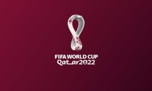 ФІФА хоче перенести дату початку чемпіонату світу-2022