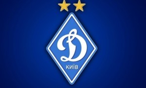 Динамо не виплатило гравцям преміальні за Лігу Європи