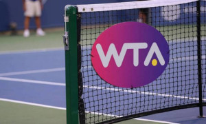 Підсумковий турнір WTA відбудеться у Гвадалахарі