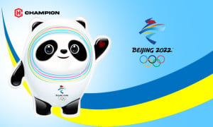Пекін-2022. Розклад виступів українських спортсменів на 20 лютого