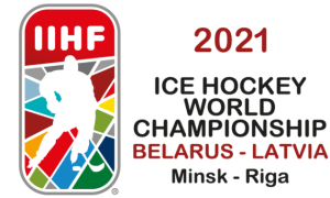 У Білорусі забрали чемпіонат світу