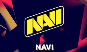 Navi здолали Vitality та вийшли до фіналу Blast Premier