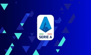 Верона - Сассуоло 1:0: огляд матчу Серії А