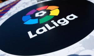 Реал з Луніним не зміг перемогти Кадіс, Атлетіко зіграв унічию з Севільєю: результати 37 туру Ла-Ліги