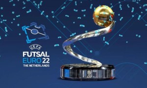 Казахстан - Україна: Де дивитися онлайн матч чемпіонату Європи-2022