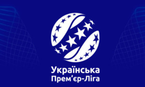 Матч Динамо - Дніпро-1 - у програмі Setanta Sports