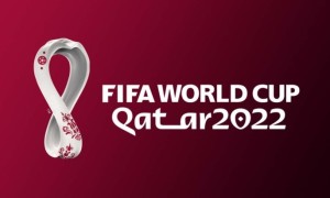 Матчі ЧС-2022 у Катарі вперше будуть судити жінки