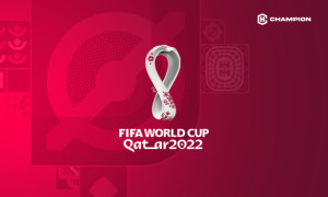 Португалія зіграє з Марокко, Франція - з Англією: розклад матчів 10 грудня на ЧС-2022