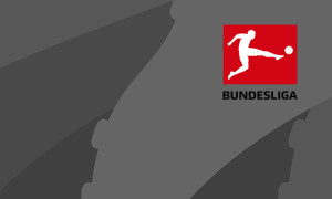 Баварія програла Вердеру у 18 турі Бундесліги