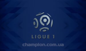 ПСЖ сенсаційно програв Нанту, Ліон та Ланс не визначили сильнішого. Результати матчів 25 туру Ліги 1