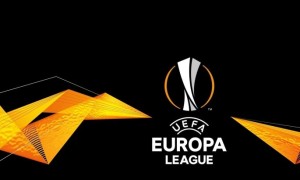 Шахтар - Марсель: онлайн-трансляція матчу Ліги Європи - LIVE