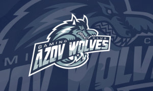 Ternopil Gaming - Azov Wolves: онлайн-трансляція матчу. LIVE