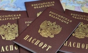 Топ-15 українських спортсменів, які отримали російське громадянство