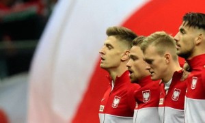 Збірна Польщі здивувала вибором нового головного тренера