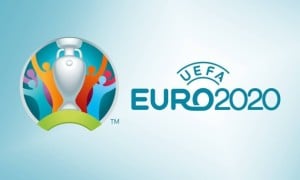 Євро-2020. Україна - Англія 0:4. Огляд матчу