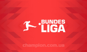 Кельн переграв Боруссію М, Аугсбург виявився сильнішим за Гайденгайм: результати матчів Бундесліги