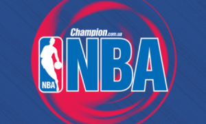 Бостон Михайлюка здолав Нью-Йорк: результати матчів НБА