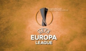 Шахтар подав заявку на плей-оф Ліги Європи