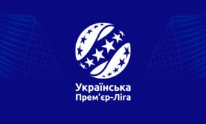 Дніпро-1 - Чорноморець: Стартові склади команд