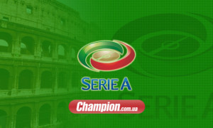 Фіорентина — Лаціо: де дивитися онлайн-трансляцію матчу 27 туру Серії А