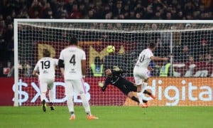 Кремонезе - Салернітана 2:0: огляд матчу Серії А