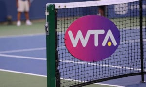 WTA планує змінити назви категорій турнірів