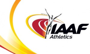 IAAF продовжила відсторонення Всеросійської федерації легкої атлетики