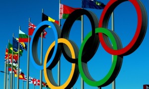 МОК ухвалив несподіване рішення про прапороносців на церемонії відкриття Олімпіади-2020