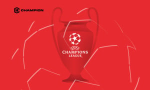 Галатасарай - Манчестер Юнайтед 3:3: огляд матчу Ліги чемпіонів