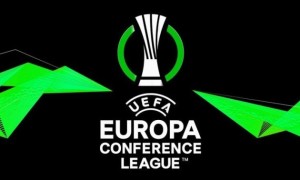Ліга конференцій. Зоря - ЦСКА: онлайн-трансляція. LIVE