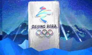 Організатори Олімпіади-2022 заявили про безпрецедентні штрафи