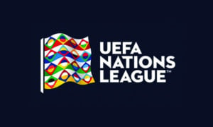 Ірландія виділить 2 000 безплатних місць для українців на матч Ліги націй