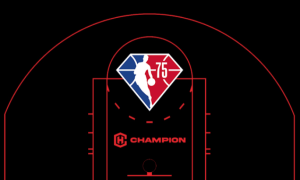 Маямі зрівняв рахунок у серії з Бостоном у фіналі Східної конференції НБА