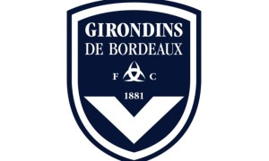 Бордо Ігнатенка відправили до третього дивізіону Франції