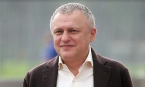 Динамо зірвало створення єдиного телепулу УПЛ