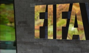 ФІФА не позбавила росію членства в організації