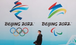 МОК може переглянути правила допуску спортсменів, що перехворіли на COVID-19, на Олімпіаді
